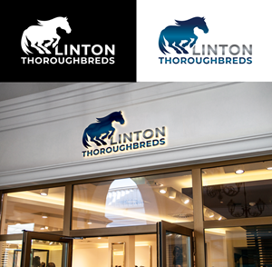 Logo Design by RA-bica for this project | Design: #33915243