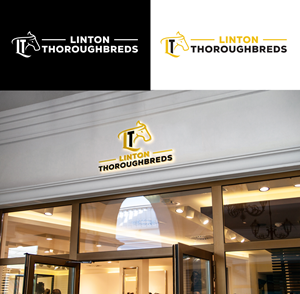 Logo Design by RA-bica for this project | Design: #33915677