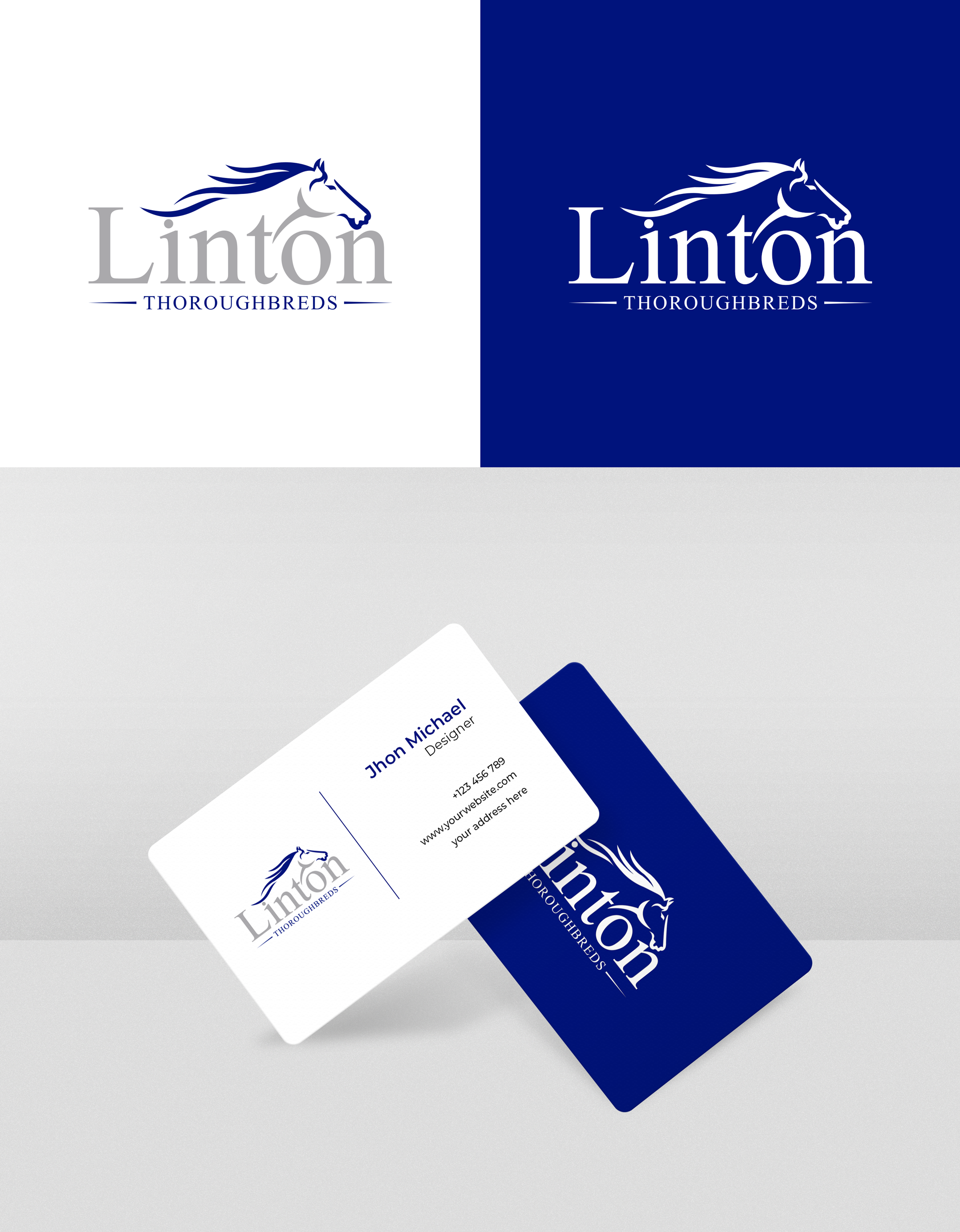 Logo Design by RA-bica for this project | Design #33916232