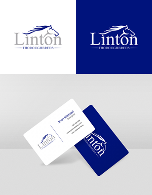 Logo Design by RA-bica for this project | Design: #33916232