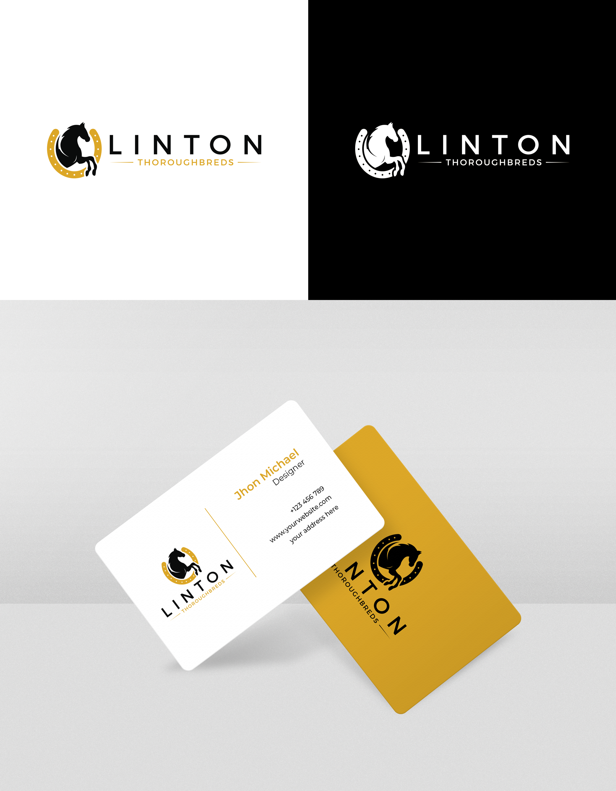 Logo Design by RA-bica for this project | Design #33916233