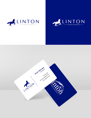 Logo Design by RA-bica for this project | Design: #33916234