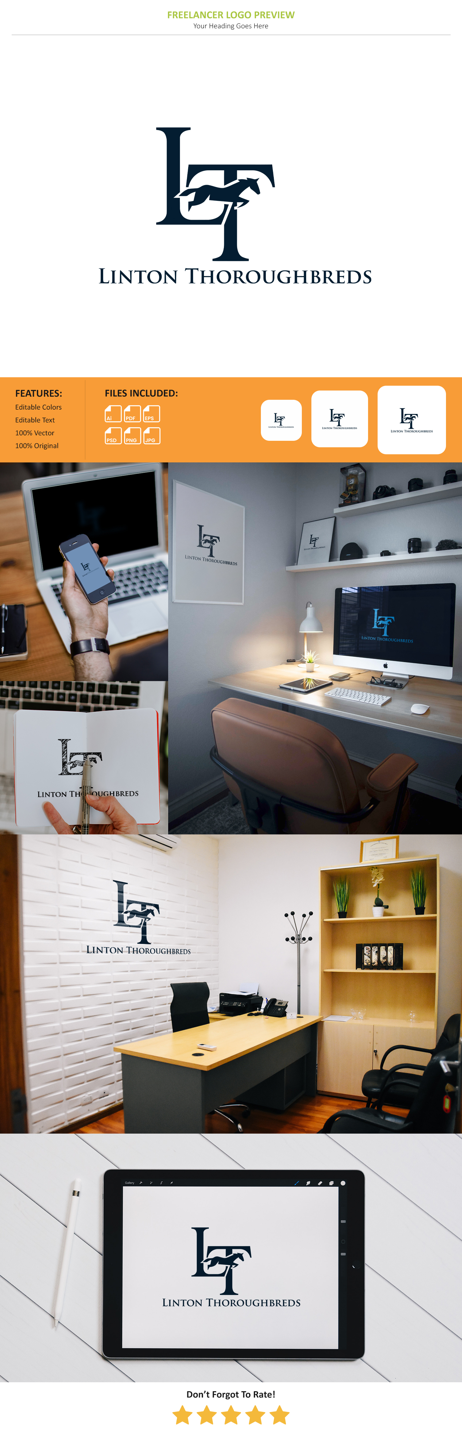 Design de Logo par Pixel Foundry pour ce projet | Design #33912387