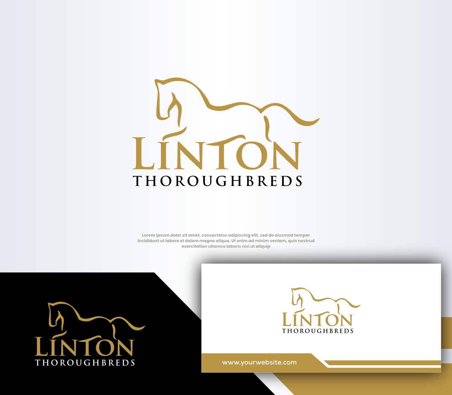 Logo Design by Kenshin777 for this project | Design #33911616