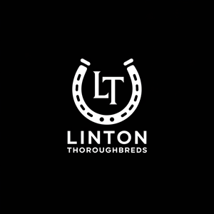 Logo Design by Ar_nisam_usman for this project | Design #33913469