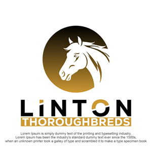 Design de Logo par Abigaill_design pour ce projet | Design : #33915529