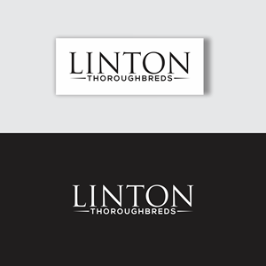 Design de Logo par cahdesign pour ce projet | Design : #33916036