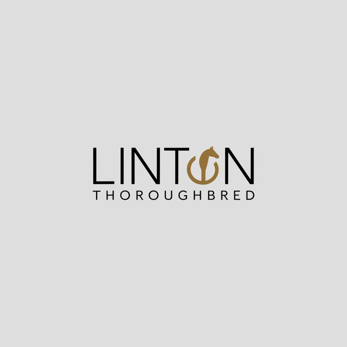 Logo Design by LPMG for this project | Design #33913887