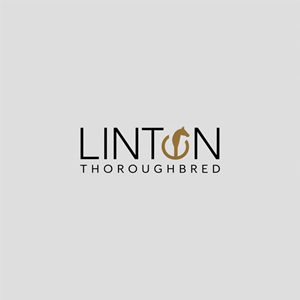 Design de Logo par LPMG pour ce projet | Design : #33913887