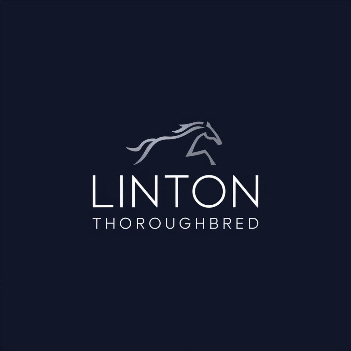 Logo Design by LPMG for this project | Design #33913888