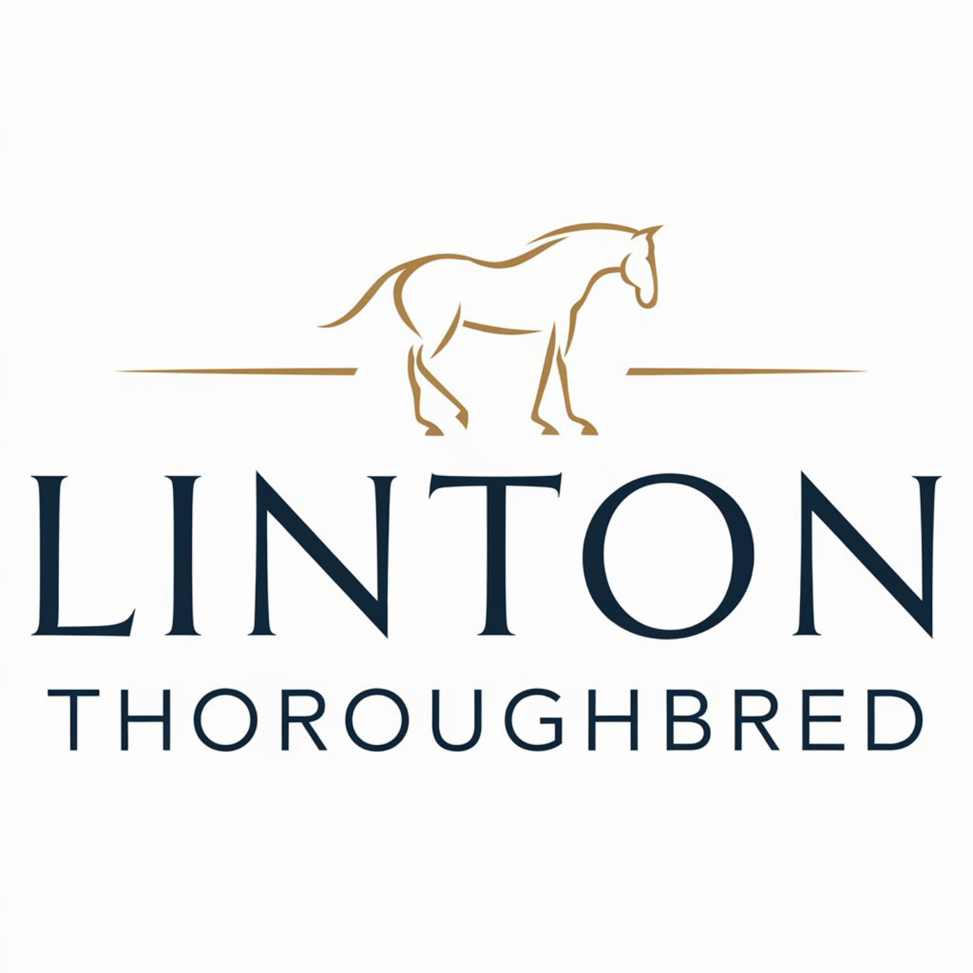 Logo Design by LPMG for this project | Design #33913890