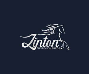 Logo Design by Dazzling Dsigns