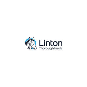 Logo Design by LogoLabz