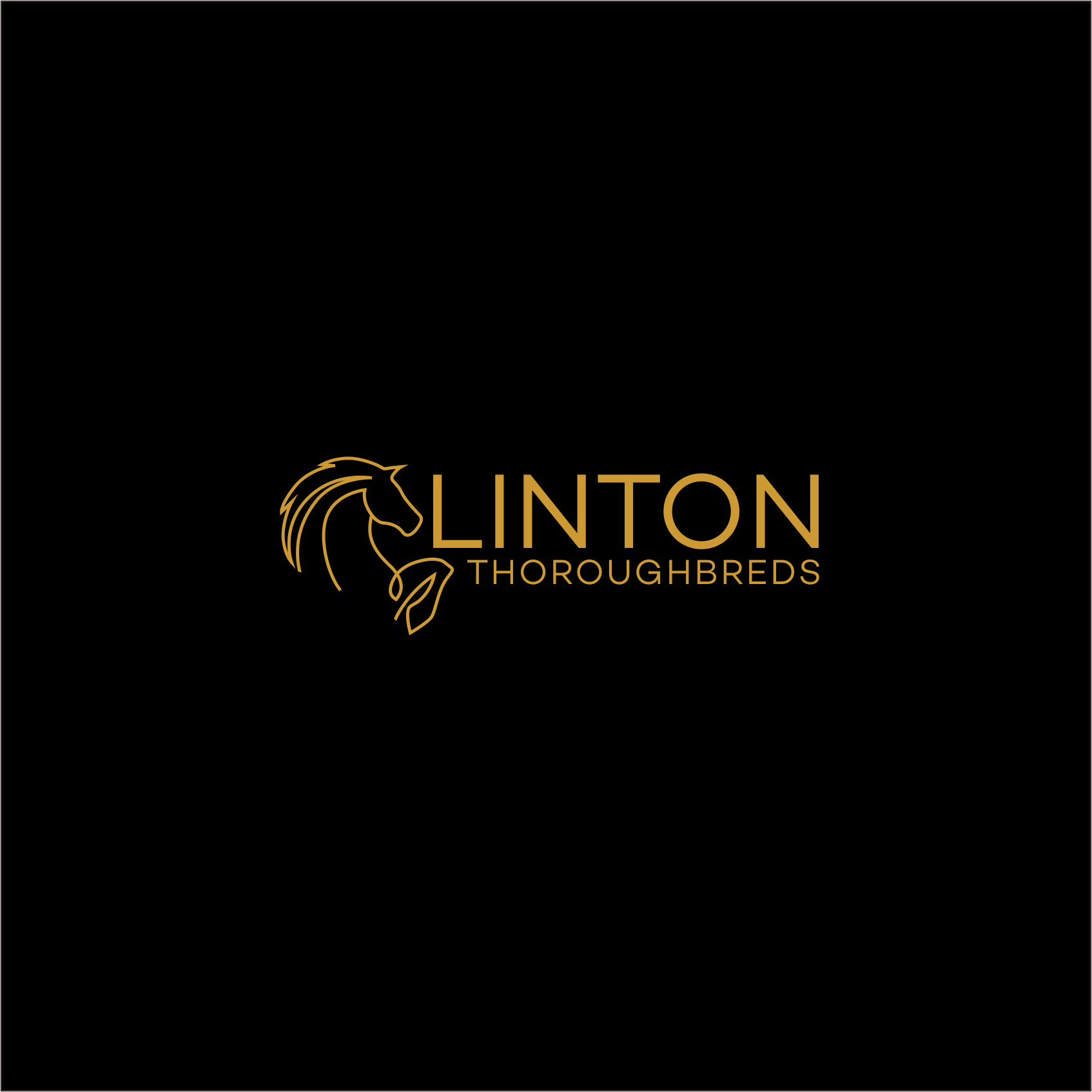 Logo Design by Arham Hidayat for this project | Design #33912382