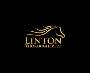 Logo Design by victipedia for this project | Design: #33911286