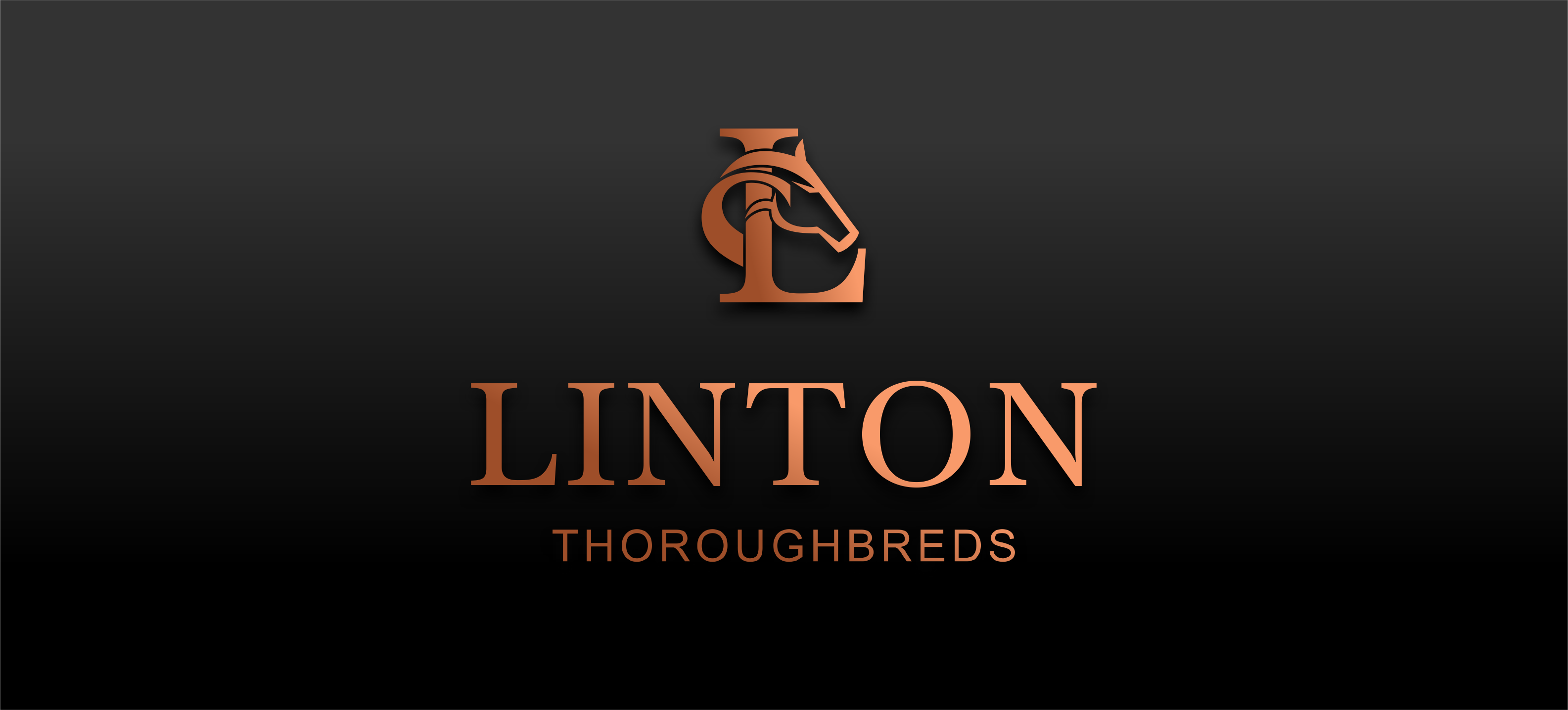 Logo Design by pa2pat for this project | Design #33912660