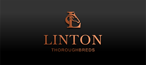 Logo Design by pa2pat for this project | Design #33912660