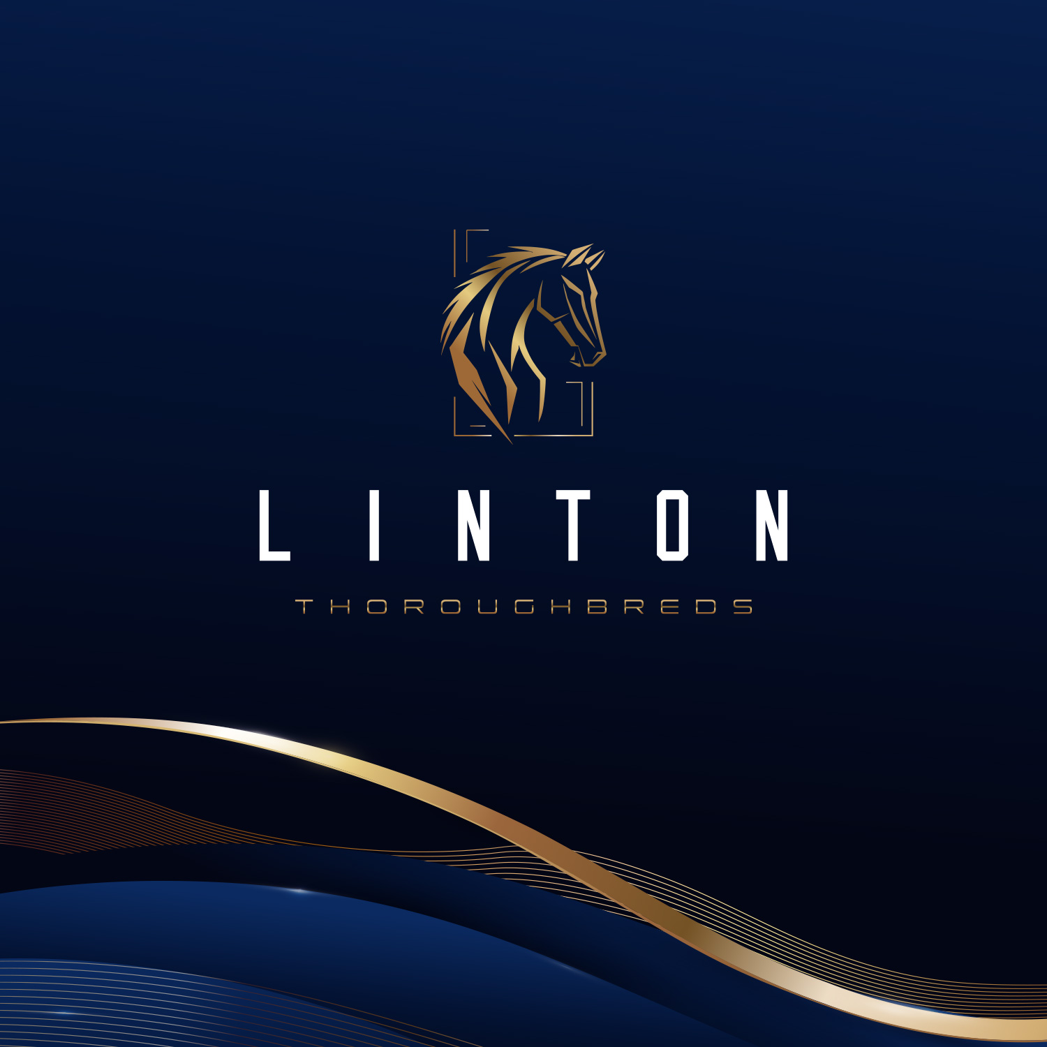 Logo Design by Valtti Design for this project | Design #33915416