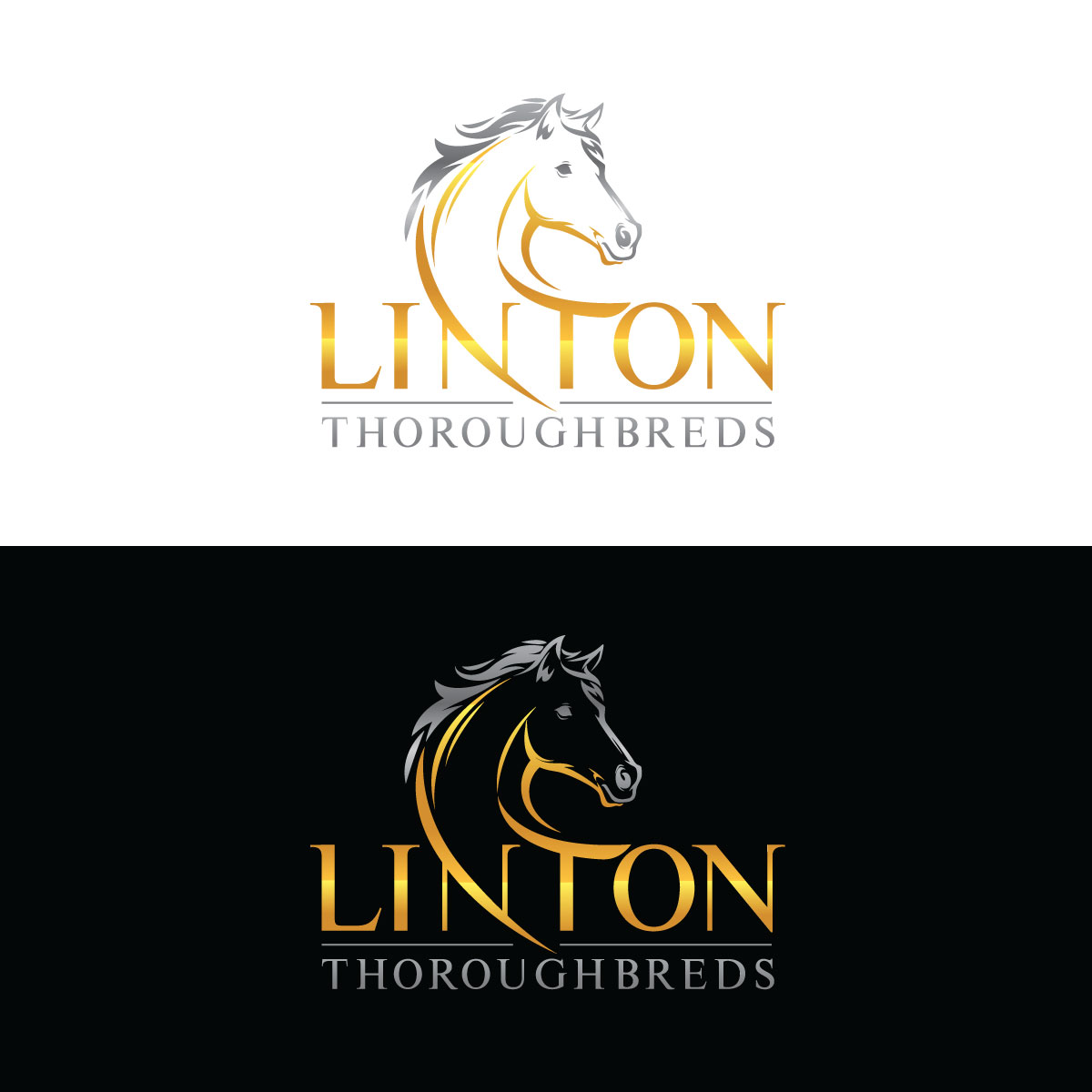 Logo Design by prodesigns99 for this project | Design #33915002