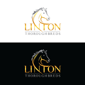 Logo Design by prodesigns99 for this project | Design: #33915002