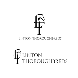 Design de Logo par ahmeddesigner123 pour ce projet | Design : #33911835