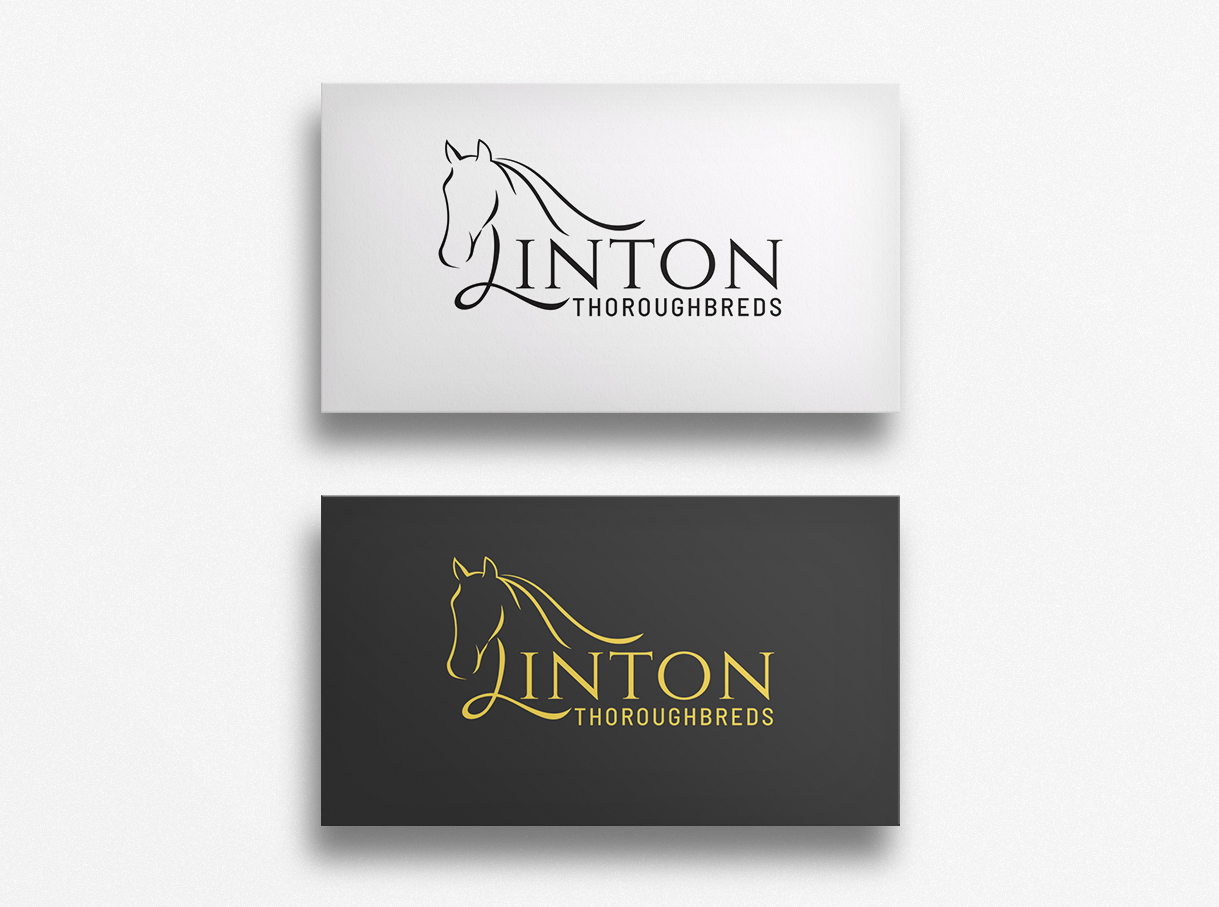 Design de Logo par Djamdesign pour ce projet | Design #33914259