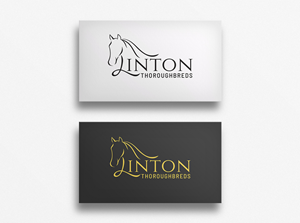 Logo Design by Djamdesign for this project | Design: #33914259