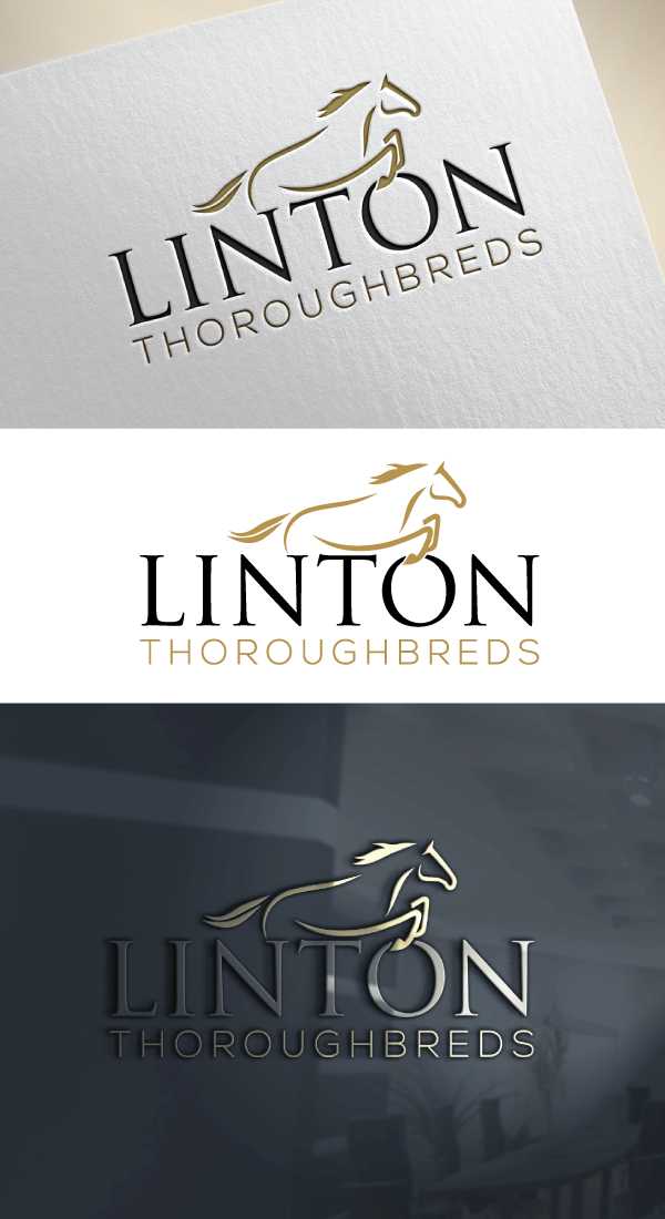 Design de Logo par AB design ..... pour ce projet | Design #33912961