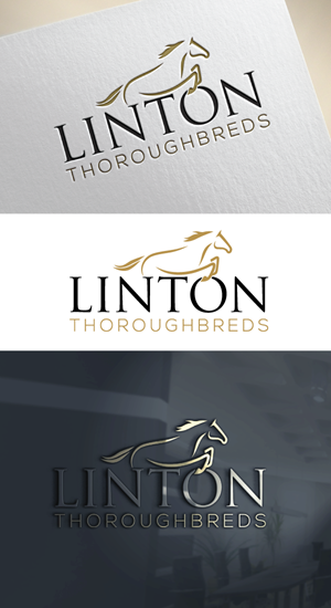 Design de Logo par AB design ..... pour ce projet | Design : #33912961