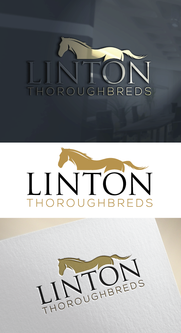 Design de Logo par AB design ..... pour ce projet | Design #33912962