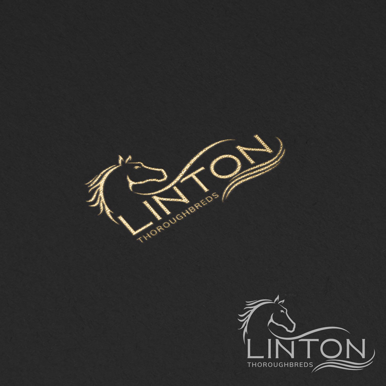 Logo Design by EnaGraph for this project | Design #33913067