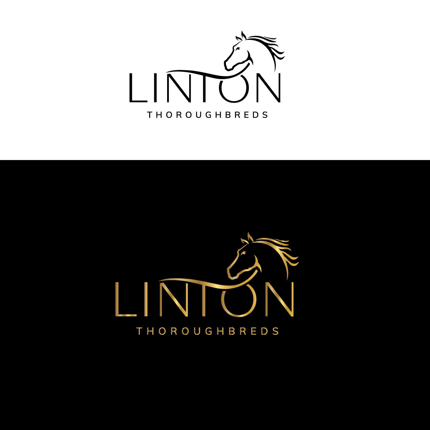 Design de Logo par EnaGraph pour ce projet | Design #33913598