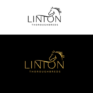 Design de Logo par EnaGraph pour ce projet | Design : #33913598