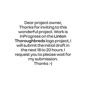 Logo Design by Graphic Guy for this project | Design #33915193