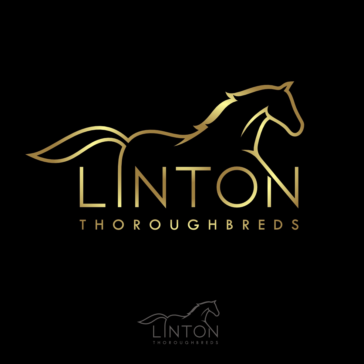 Logo Design by Ashani Bhattacharya for this project | Design #33914037