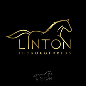 Logo Design by Ashani Bhattacharya for this project | Design #33914037