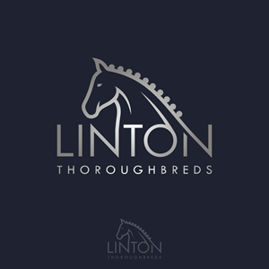 Logo Design by Ashani Bhattacharya for this project | Design: #33914103