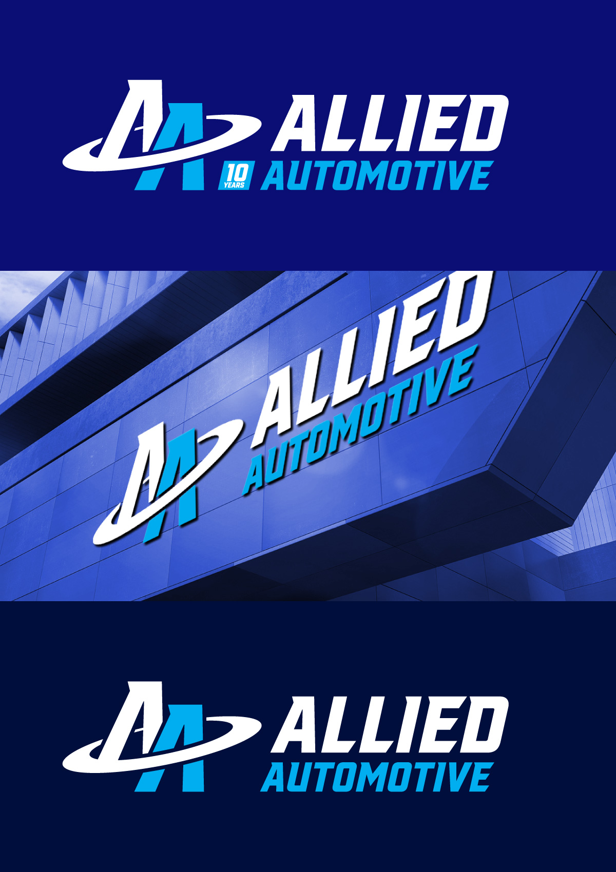 Design de Logo par Sergio Coelho pour ce projet | Design #33914910