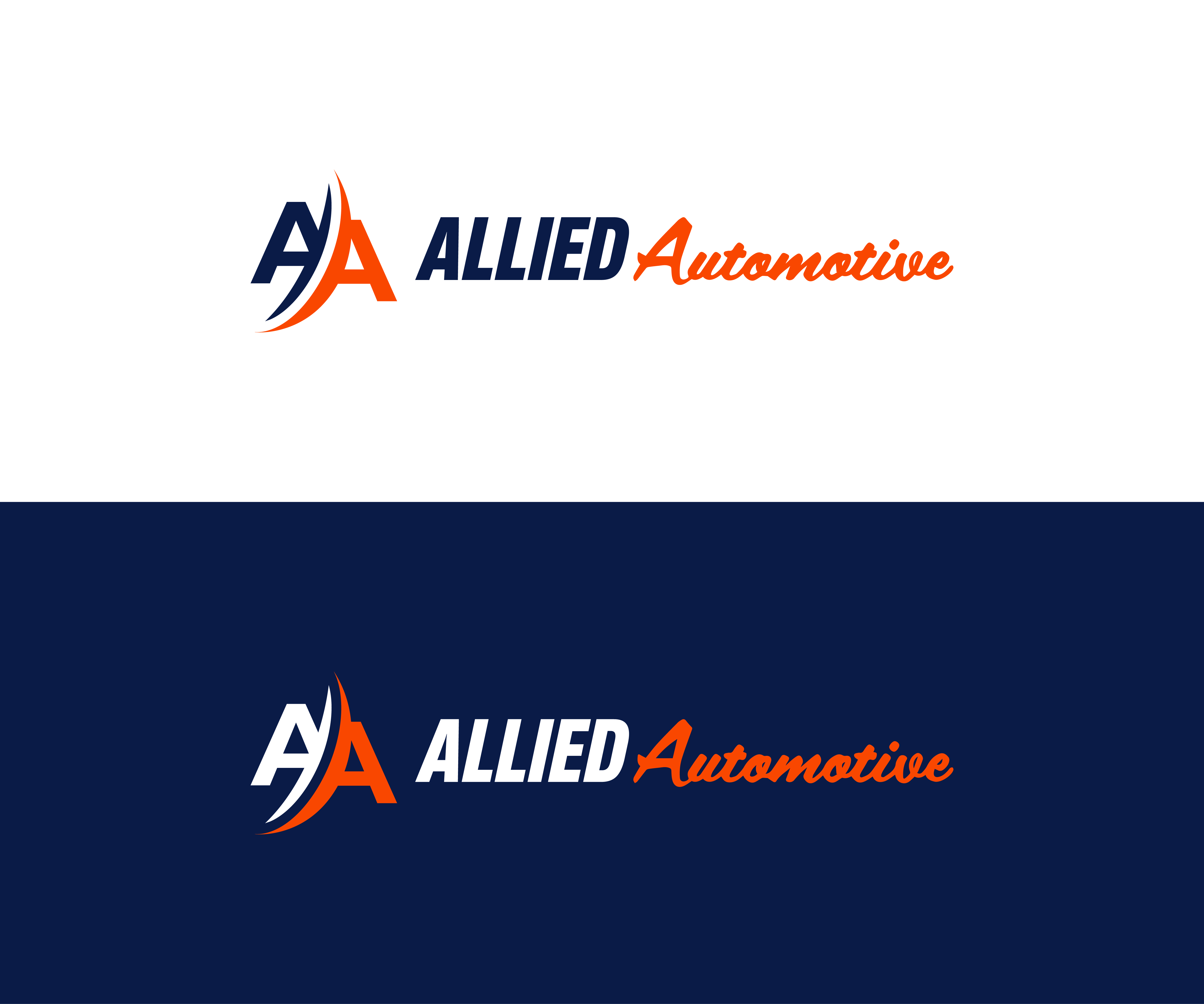 Logo Design by Gasyary for this project | Design #33949041