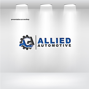 Design de Logo par RRR Design pour ce projet | Design : #33916640