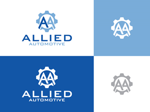 Design de Logo par 439 Creations pour ce projet | Design : #33915050