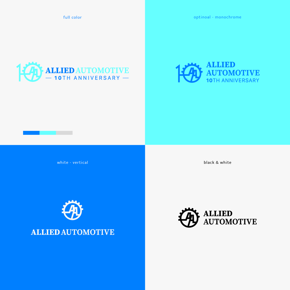 Logo Design by Lammy for this project | Design #33942394