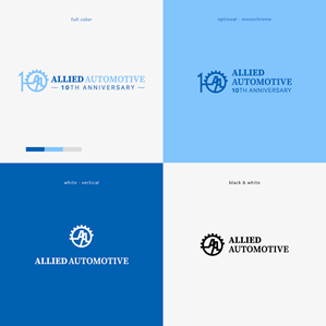 Logo Design by Lammy