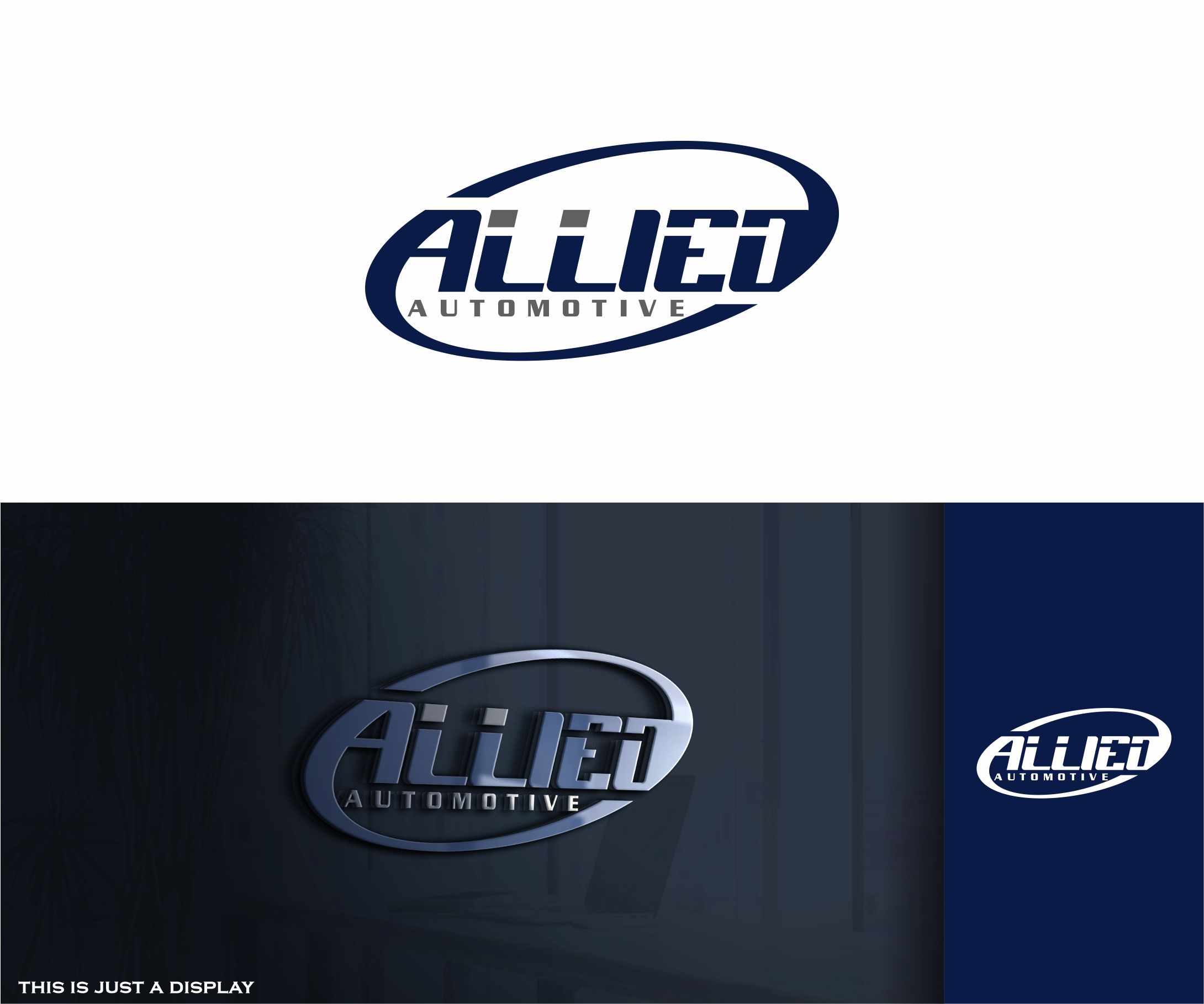 Design de Logo par alkaline pour ce projet | Design #33912939