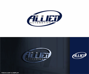 Design de Logo par alkaline pour ce projet | Design : #33912939