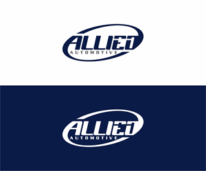 Design de Logo par alkaline pour ce projet | Design : #33912940