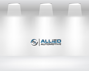 Logo Design by Daniel Khan for this project | Design: #33914372