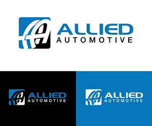 Design de Logo par Kavth pour ce projet | Design : #33951995