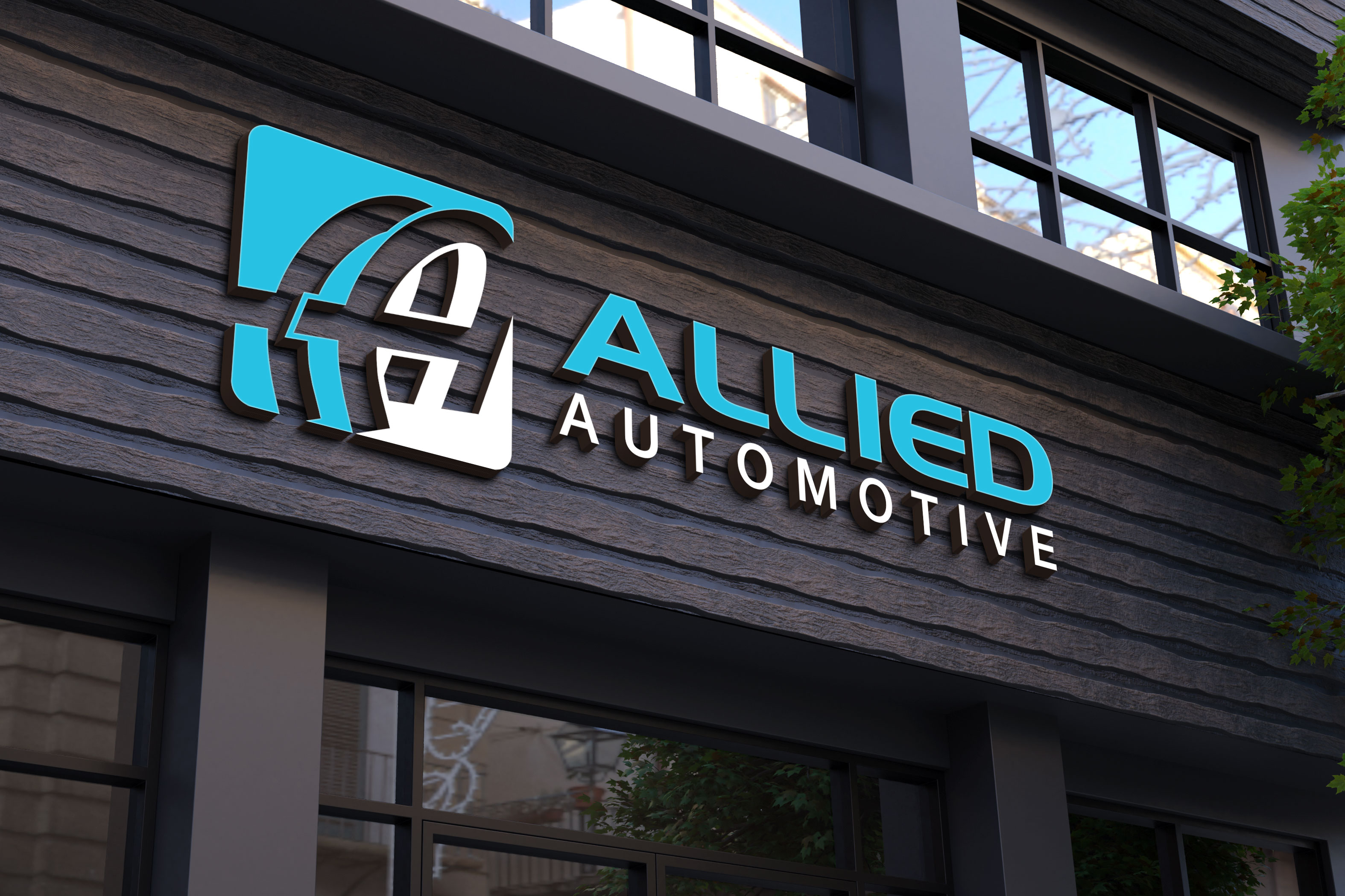 Design de Logo par Kavth pour ce projet | Design #33952077