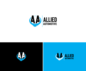 Design de Logo par Widi Nalendra pour ce projet | Design : #33914754